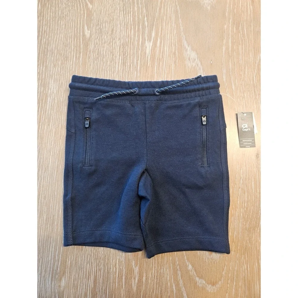 Baby gap toddler‎ boy shorts 3t